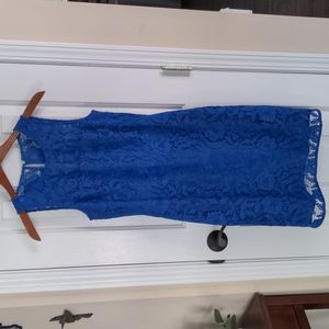J Crew Party Dress